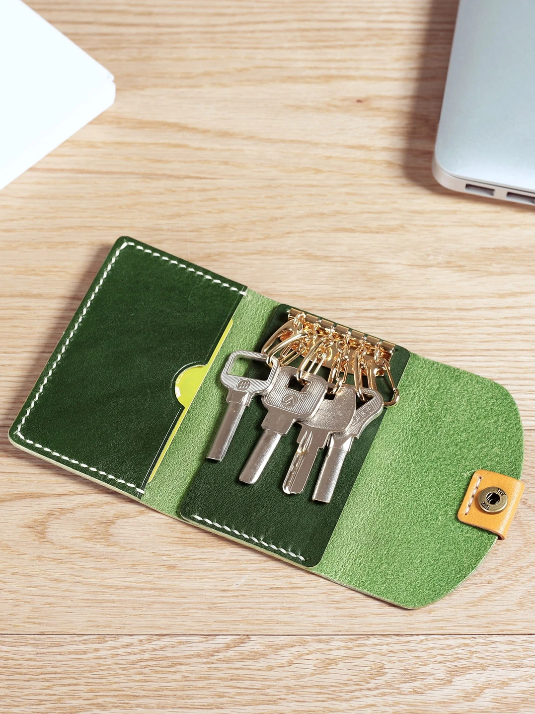 Металлический штамповочный резак со стальными линиями стальной инструмент