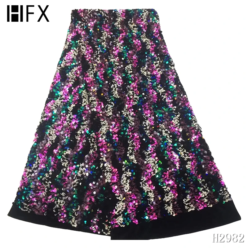 Новые французские кружева с блестками африканская фатиновая сетчатая кружевная