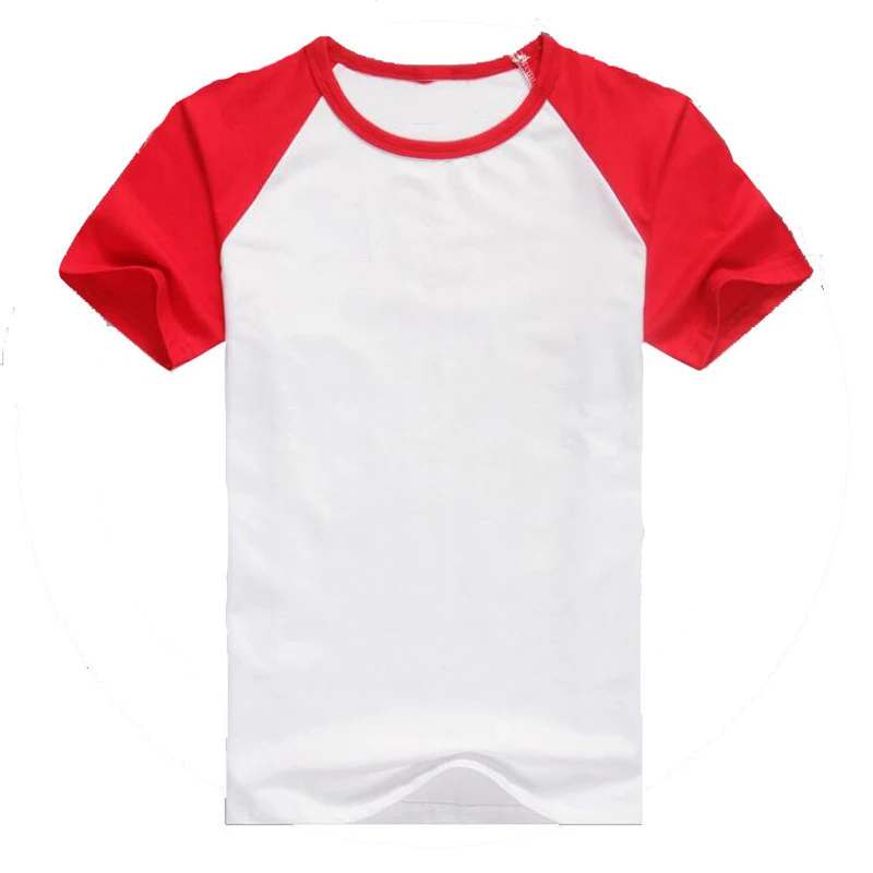 

Tops & Tees