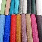 Самоклеящиеся стразы из стекла, размер 20*40 см