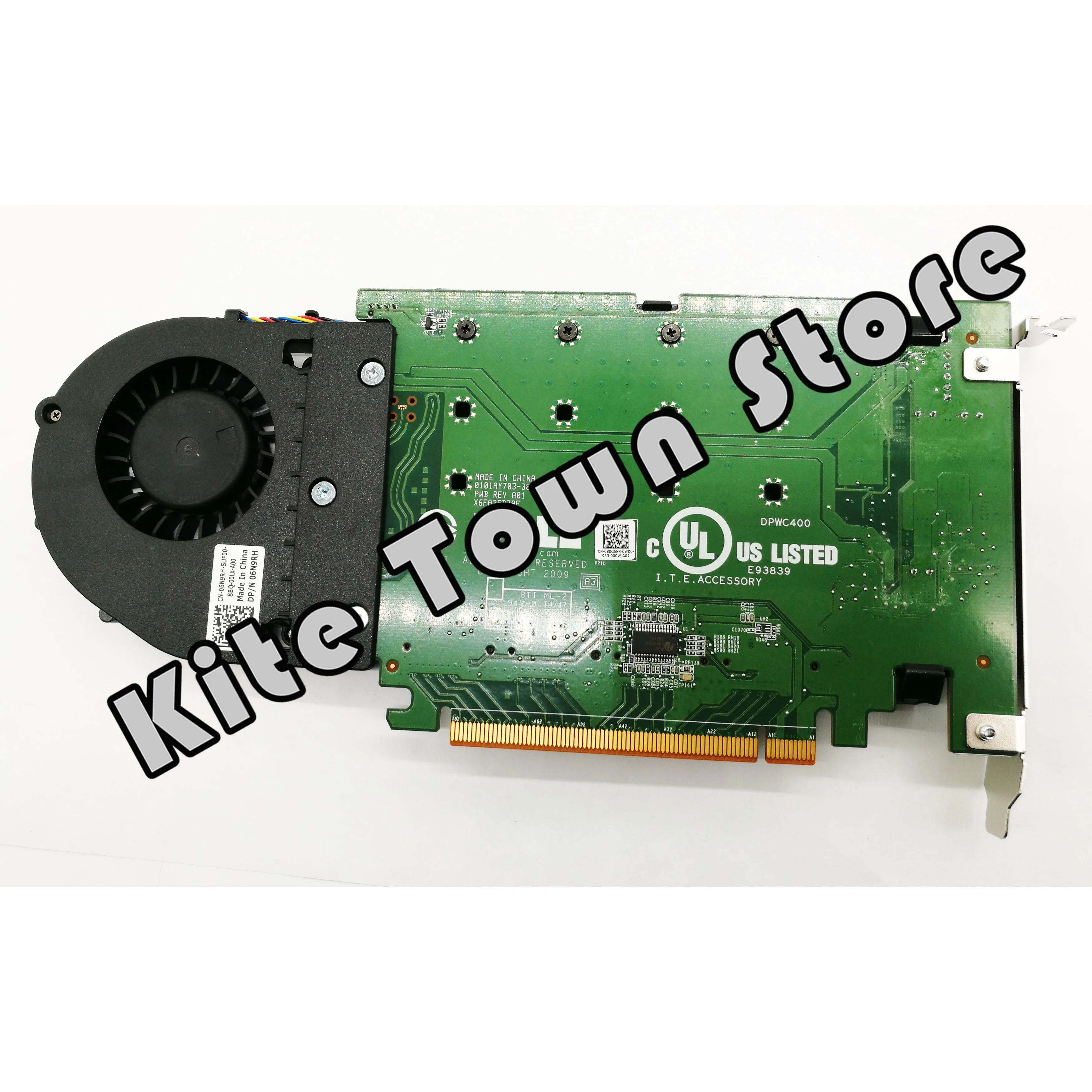 твердотельный накопитель ssd m 2 pc