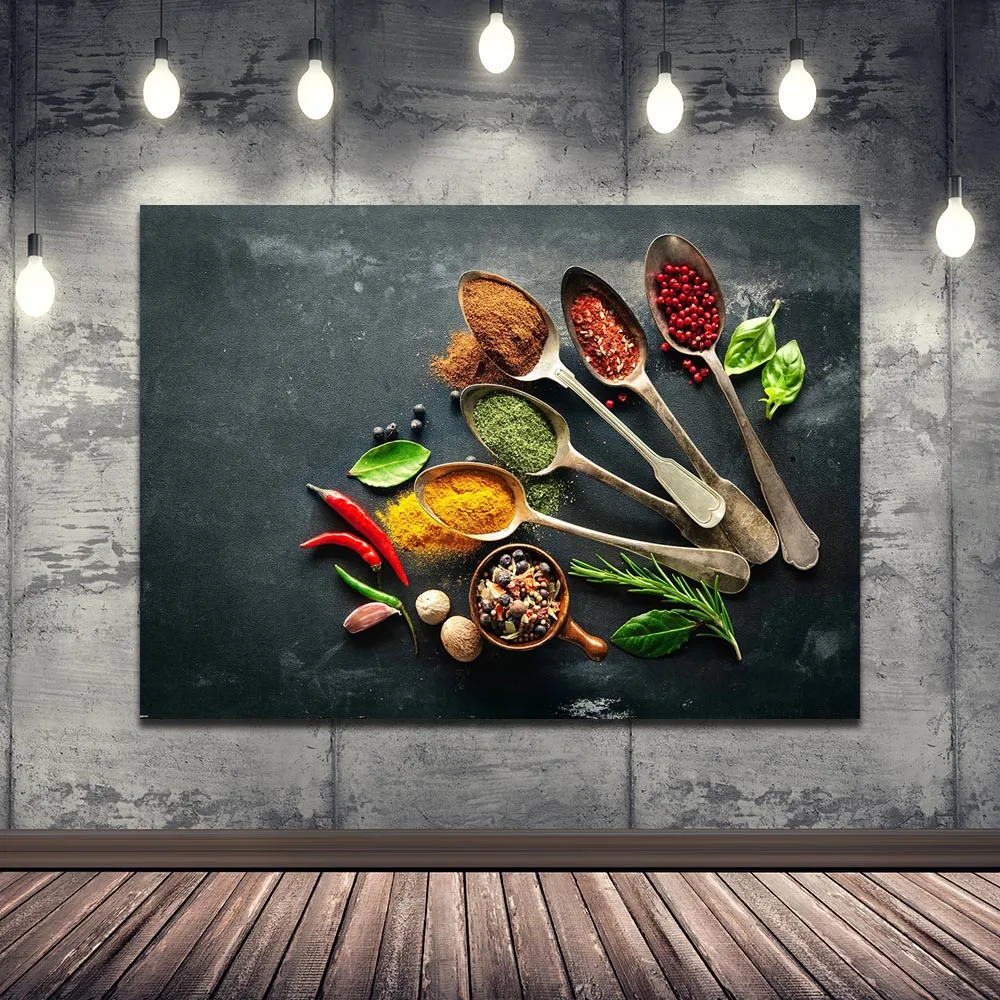 Без рамки настенный плакат Картина на холсте плакаты и принты настенные картины