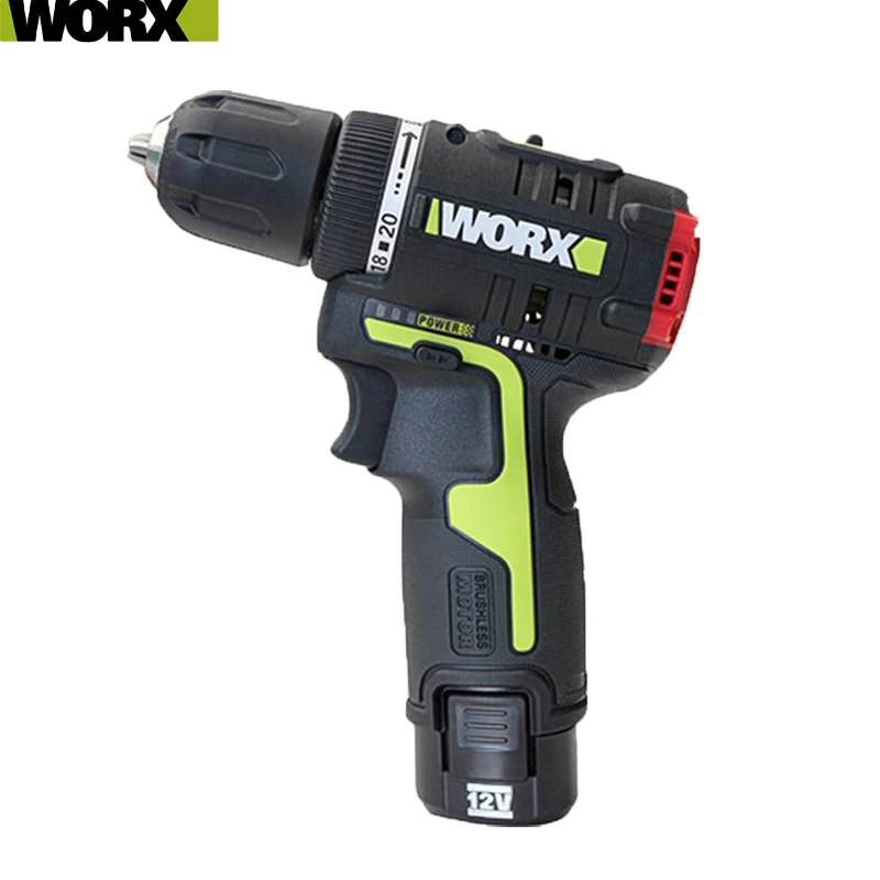 5. шуруповерт деволт дсд777. Dewalt dcd791nt. 3ah. Dewalt шуруповерт бесщеточный dewalt 18v.