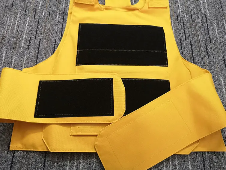 Индивидуальный жилет с напечатанным вашим логотипом на тактическом жилете