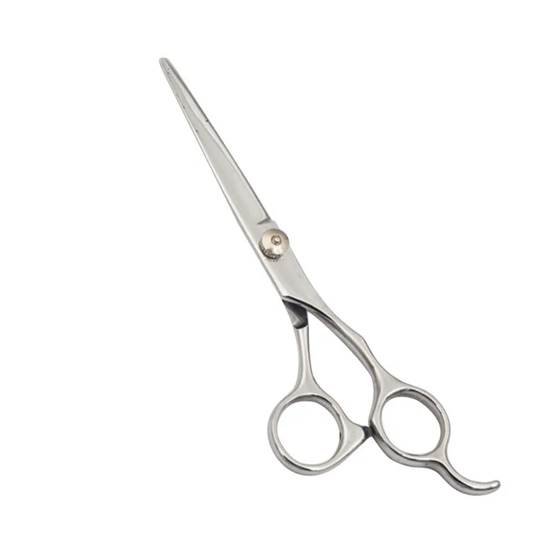 Парикмахерские ножницы из нержавеющей стали 6 дюймов горячая Распродажа |