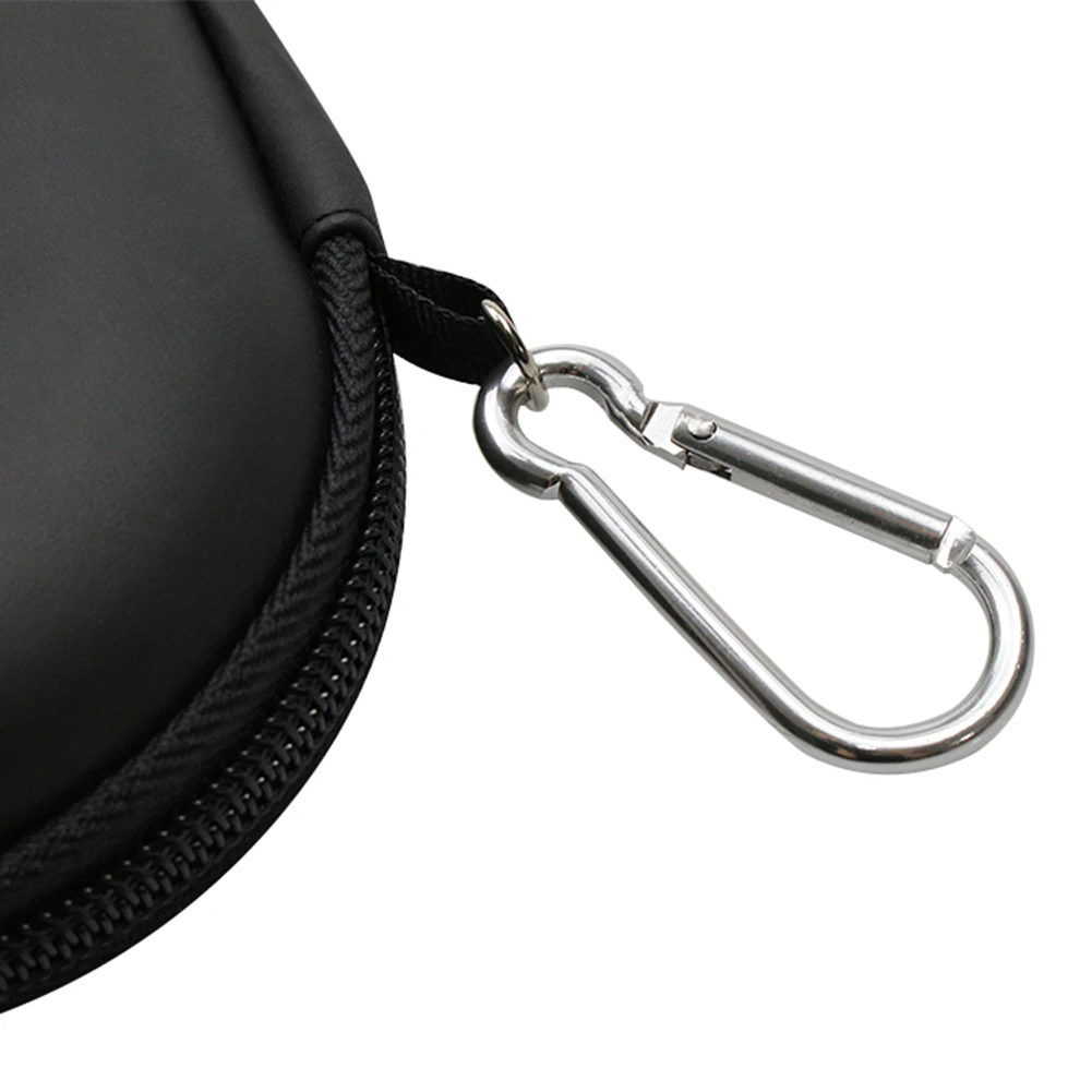 Универсальный жесткий чехол-сумка EVA для Sony PSV 1000 PS Vita GamePad PSVita 2000 Slim Console Carry Bag