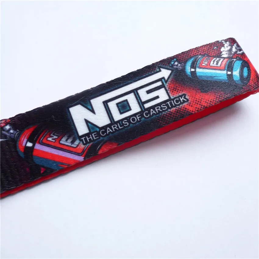 Брелок с системой оксида азота NOS для мотоцикла тюнинг мотокросса гоночные