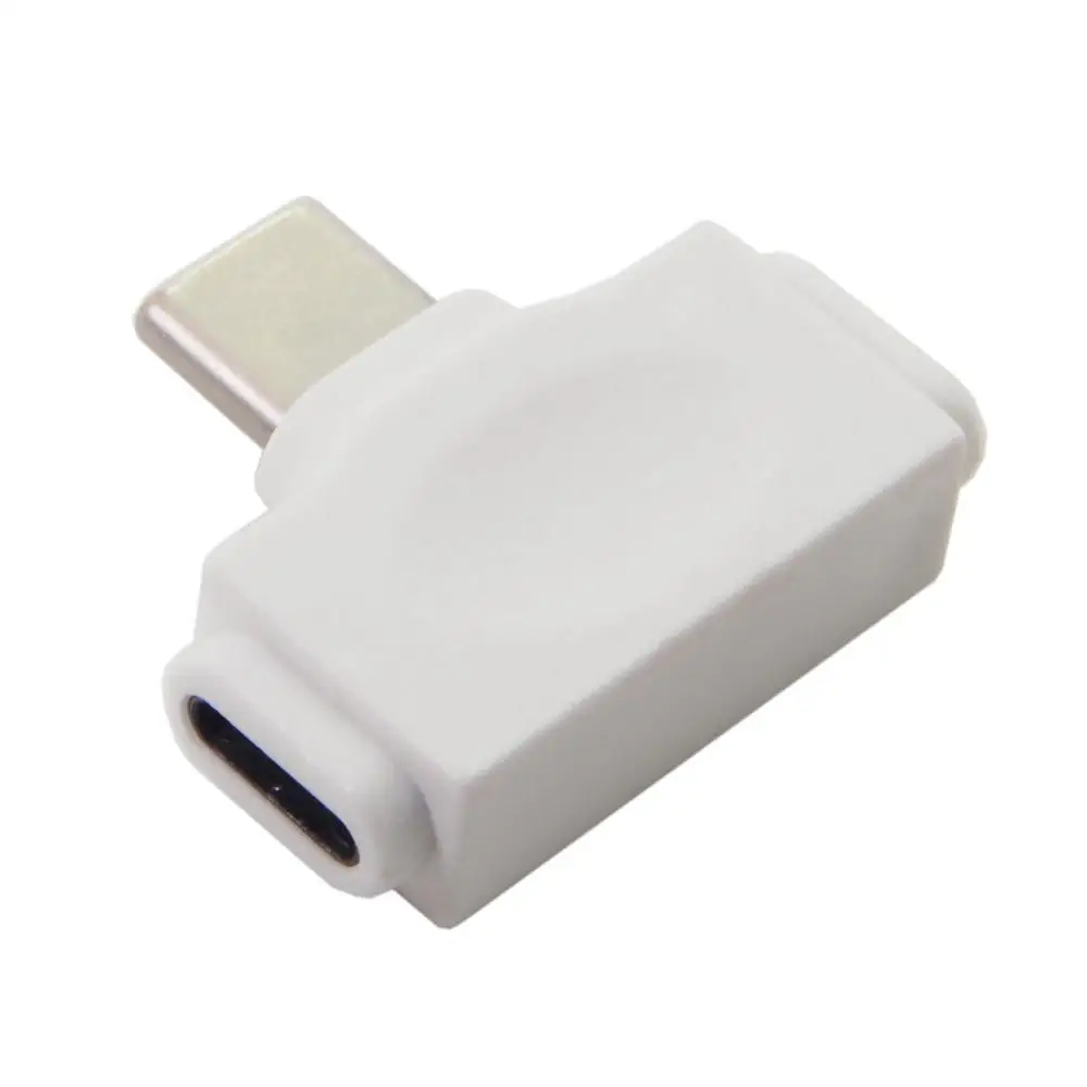 USB 3.1 Type C папа-Micro 2 0 и Lightning мама адаптер для передачи данных в 1 телефона планшета |