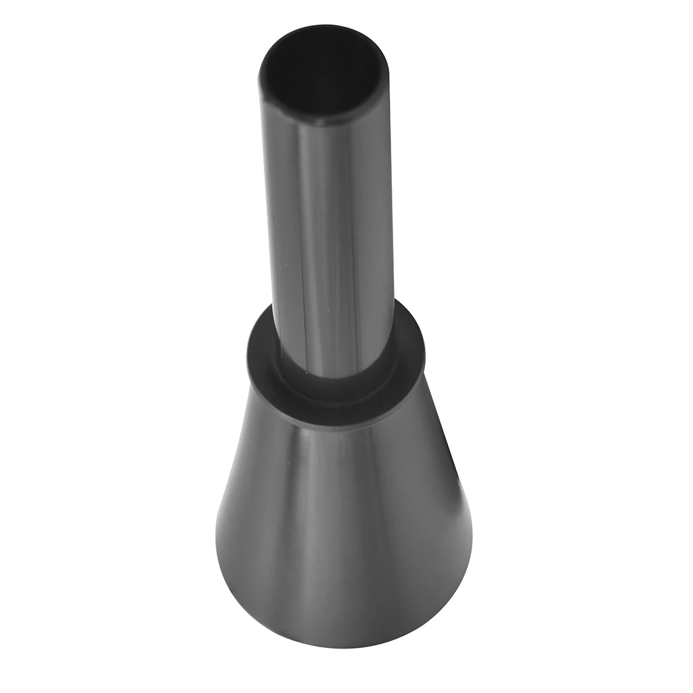 Автомобильная Воронка для заливки топлива автоматическая заправки воды масла