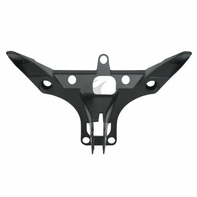Верхняя обтекательная подставка для мотоциклетной фары Yamaha YZF R1 YZF-R1 2002-2003 |