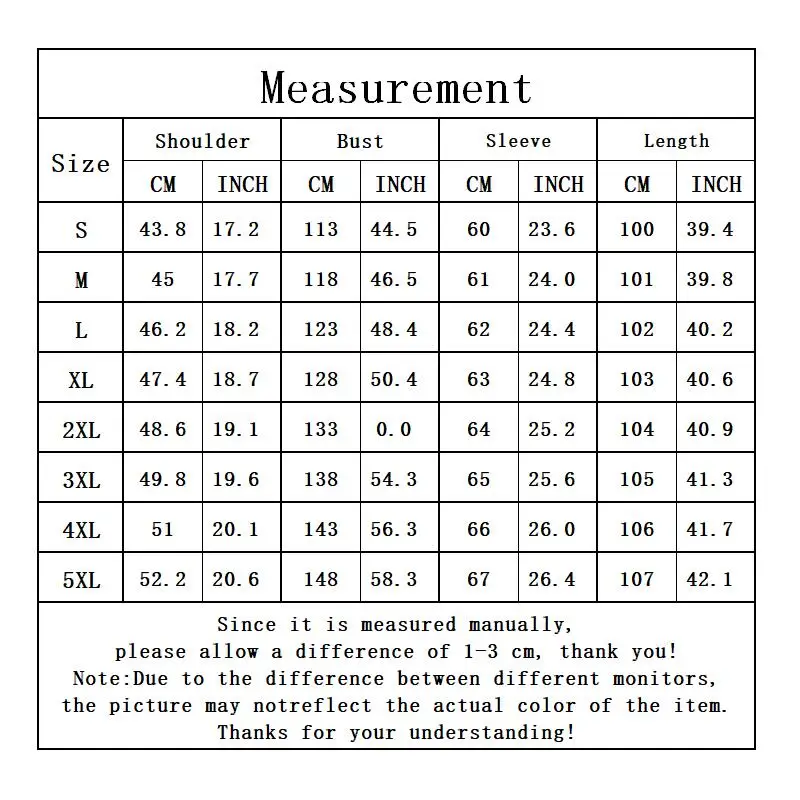 

WEPBEL Autunmn Long Sleeve Loose Keep Warm Fur Outwear Women Plus Size Faux Fur Jackets Hooded Long Fashion Fur Coat