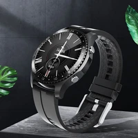 smart wristbands big screen ck30 watch compatible heart rate blood oxygen temperature sports bracelet