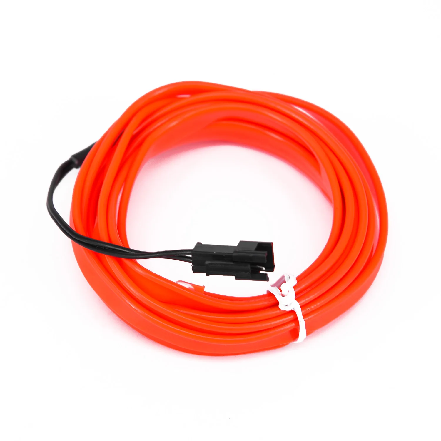 Неоновый светильник атмосферная низкая мощность автомобильные лампы Декор