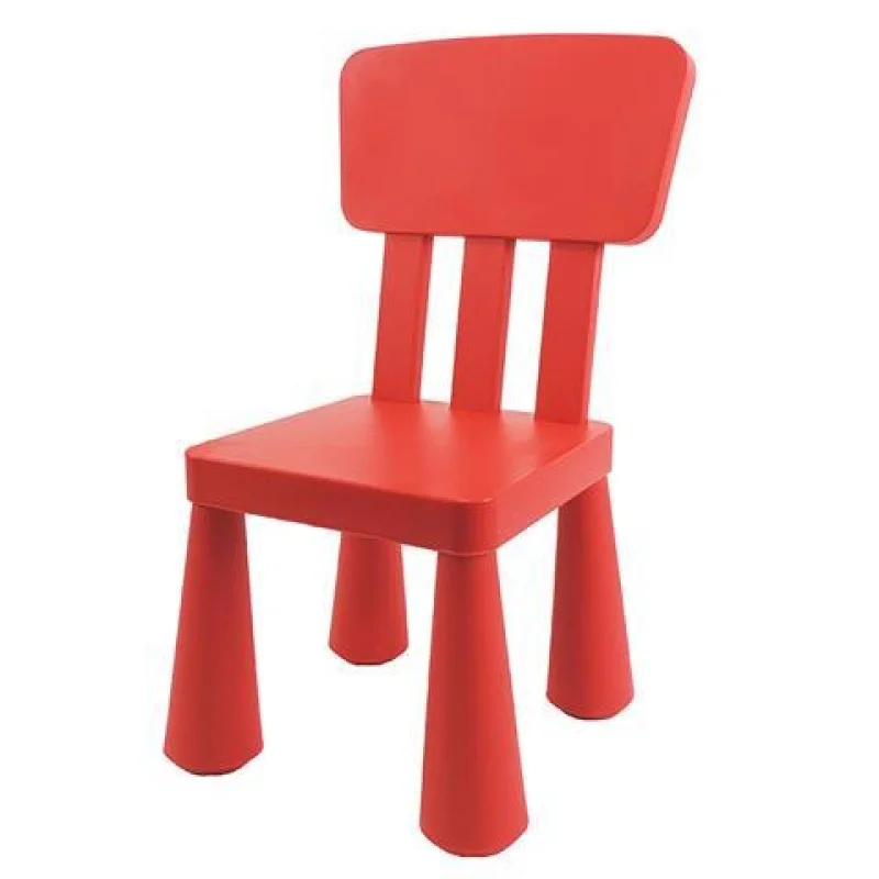 Двухэтажный утепленный детский стол и стул для детского сада круглый стол| |