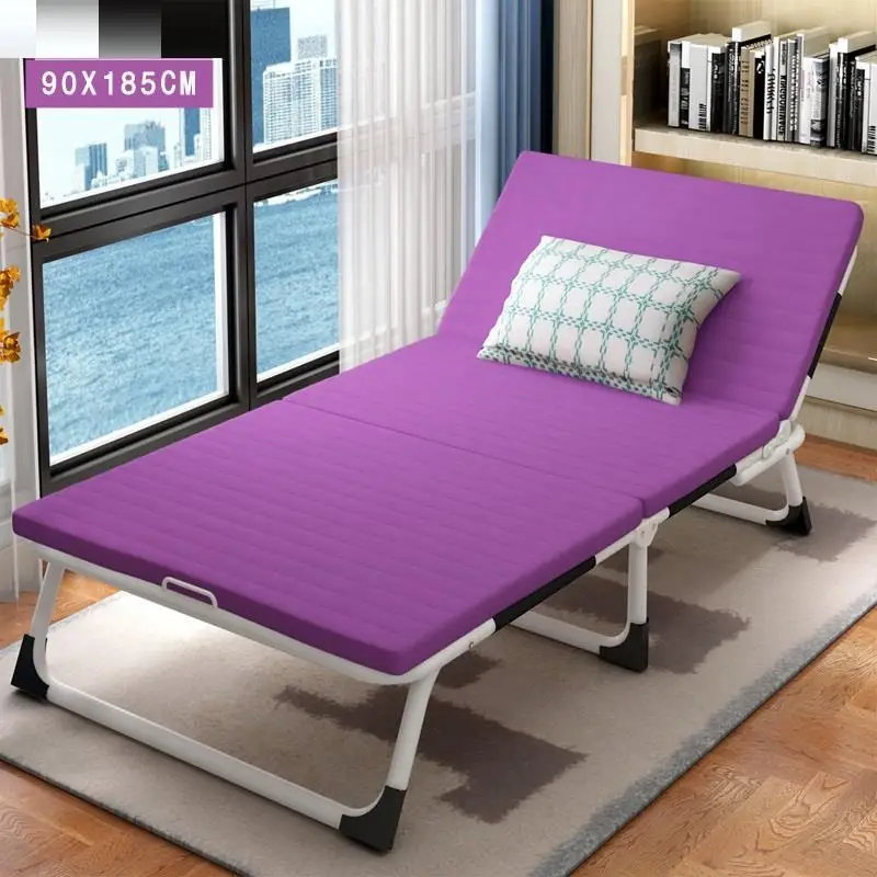 

Ogrodowe Beach Chair Mueble Transat Bain Soleil Balcony Camping Folding Bed Salon De Jardin Lit Outdoor Furniture Chaise Lounge