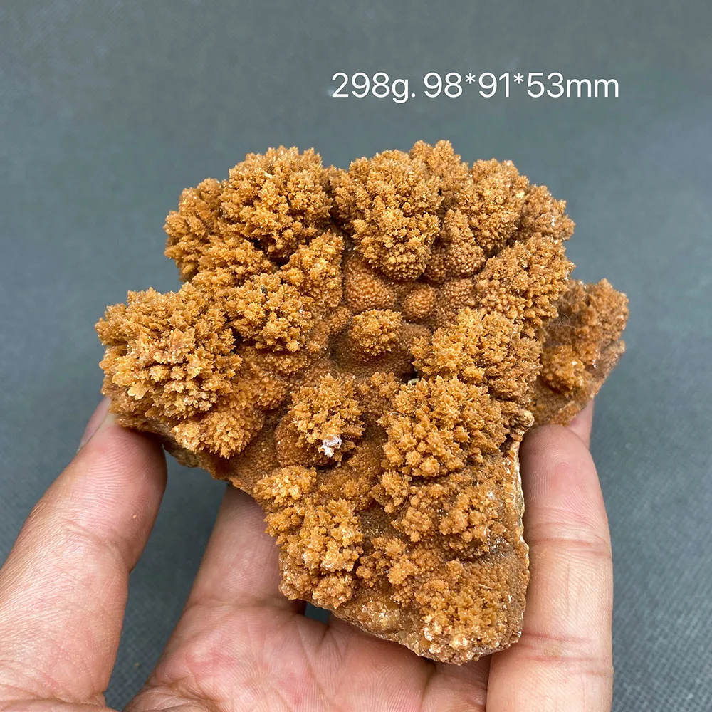 100% натуральный апельсиновый кальцит минеральный образец камни и кристаллы лечебные кристаллы кварцевые драгоценные камни бесплатная доставка 100% натуральный апельсиновый кальцит минеральный образец камни и кристаллы лечебные кристаллы кварцевые драгоценные камни бесплатная доставка