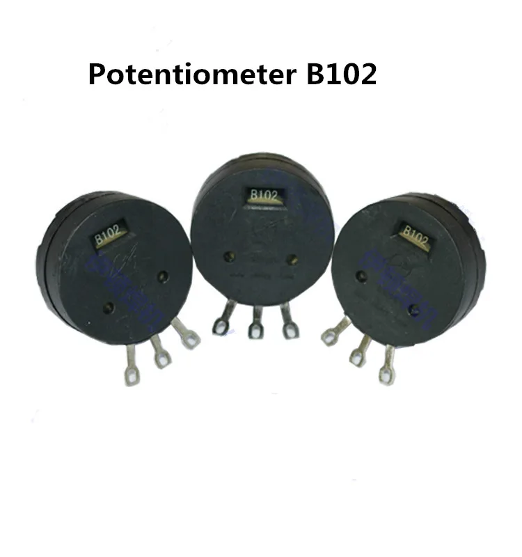 Новый инверторный Сварочный аппарат для ремонта часто используемый