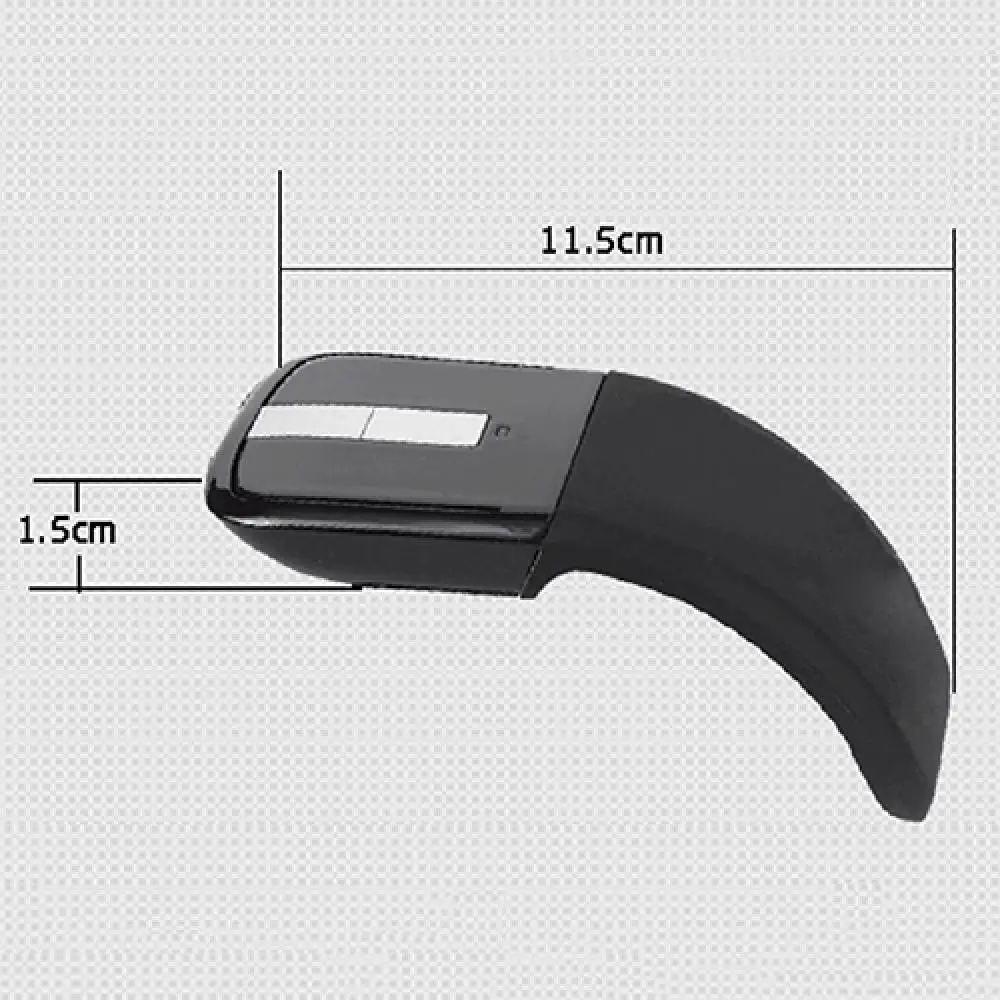 

USB-, 2,4
