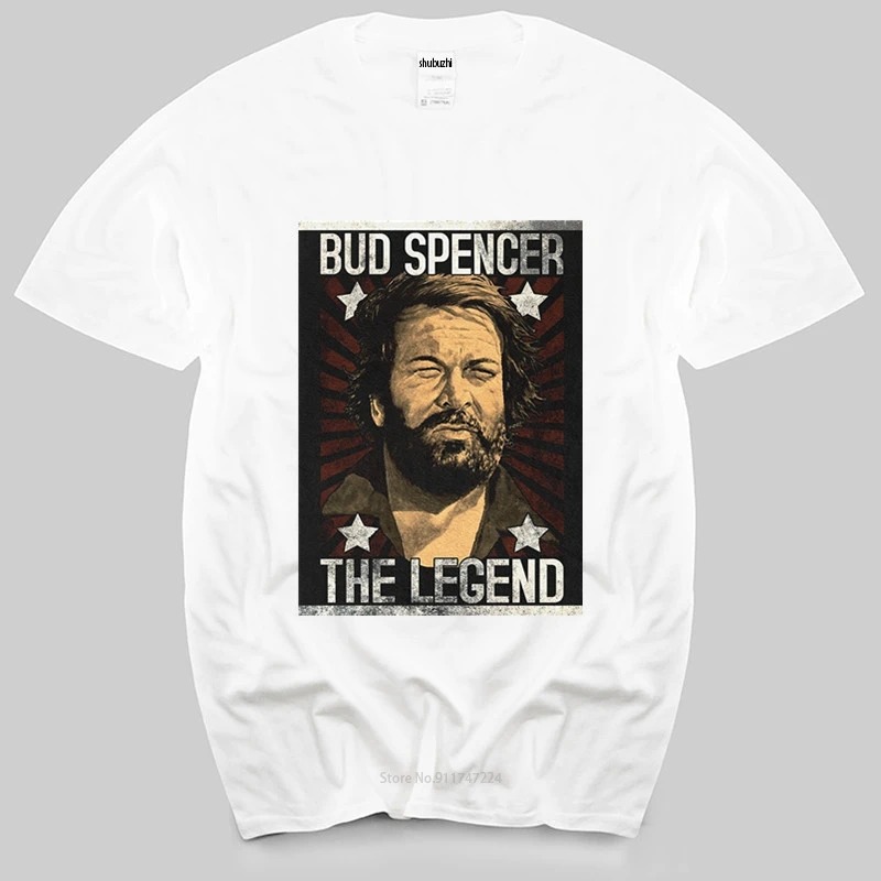 Хлопковая футболка мужские летние футболки мужская новая с памятным бутоном