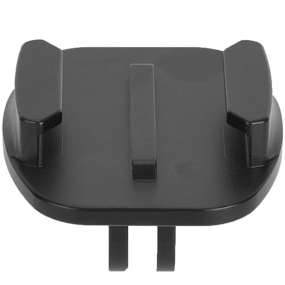 Портативный алюминиевый сплав быстрое крепление основа для экшн камеры быстрая