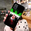 Изображение товара 2