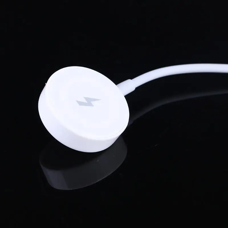 

Portable Charging Stand Dock Smart Watch Charger Cable for Mi-chael Ko-rs Access Smartwatch