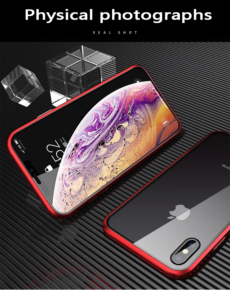 Чехол для Телефона iphone 6, 8, iphone 11 pro max, xr, iphone x, s, iphone xs, iphone 7, чехол для iphone 6 s, чехол, Coque, Fundas, защитный чехол для мобильного телефона