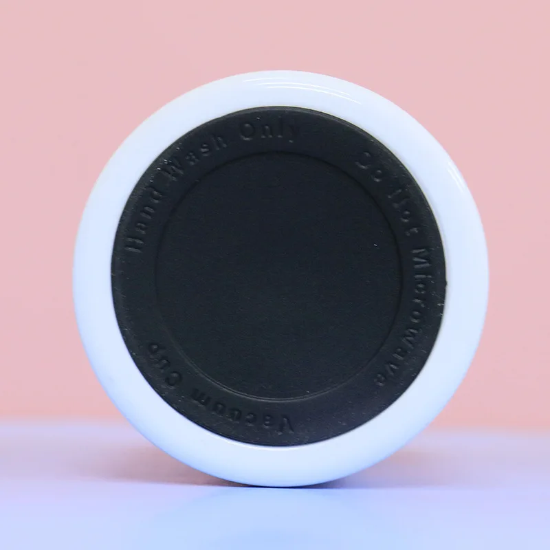 Новинка креативная сеть знаменитостей модная мужская и женская 304 крышка из