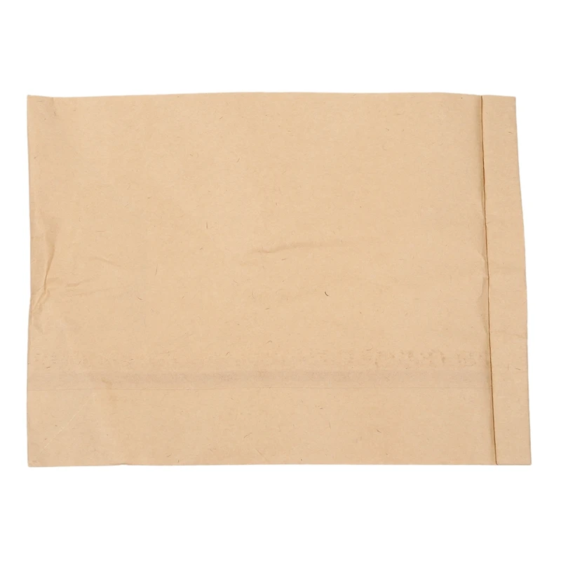 Vacuum Cleaner Bag Dust Suitable for Nilfisk Ga70 GM80 Gm90 GS 80 90 Tellus Series | Бытовая техника
