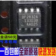 Bp2832a Bp2832 Sop-8 неизолированный светодиодный чип постоянного тока новый и