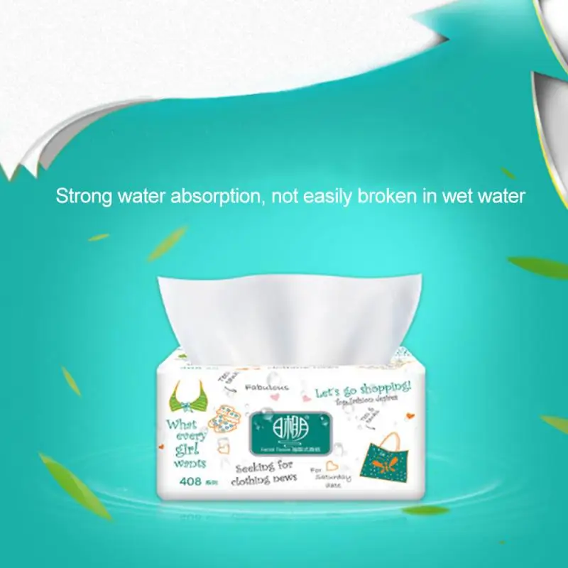 Новинка 2020 года. Высококачественная одноразовая бумага для утилизации древесной