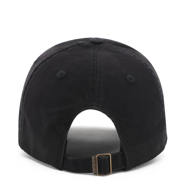 

Dropshipping Brand Unisex Cap Casual Cotton Baseball Cap Men Print Letter Hip Hop Cap Dad Hat Casual Outdoor Baseball Caps