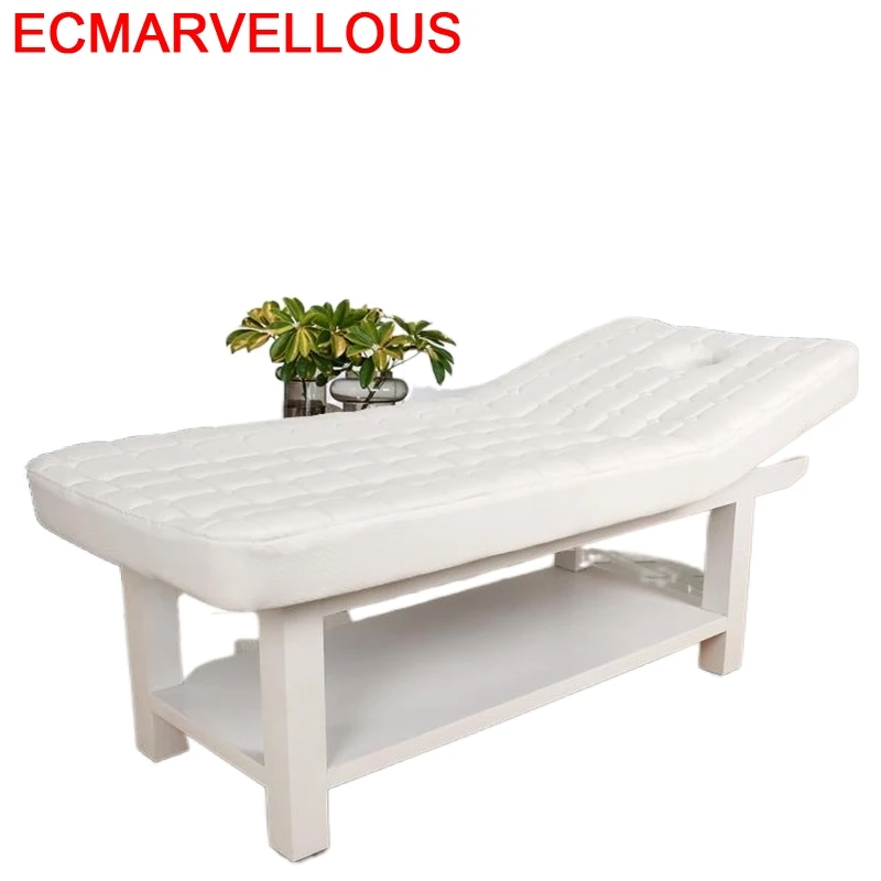 

Cama Para Camilla Plegable Masaje Mueble De Dental Lettino Massaggio Massagetafel Foldable Table Salon Folding Chair Massage Bed