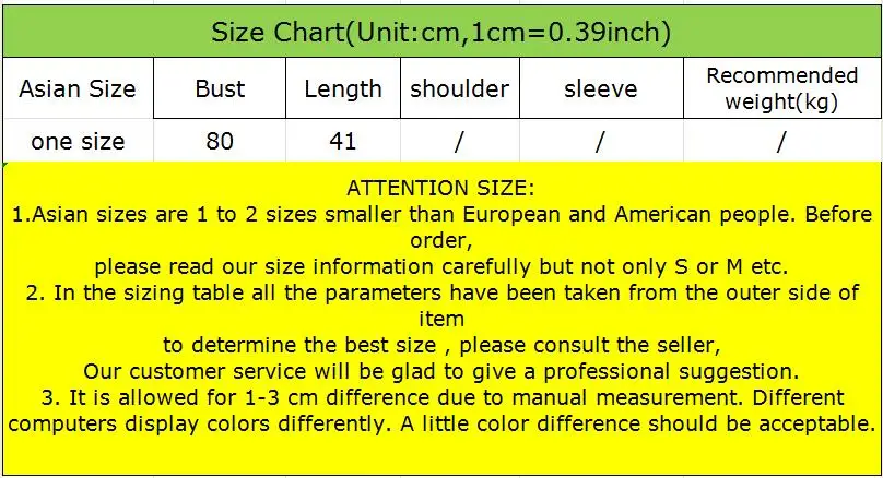 

Sexy Crop Tops Women Slim Fashion Woman Tshirts Short Sleeve Streetwear T Shirt Korean Style Women Clothing Ropa Mujer WPY3059
