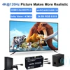 Изображение товара 2
