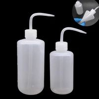 tattoo diffuser squeeze bottle green soap wash clean non spray bottle permanent makeup microblading cosmetic lab tattoo supply