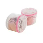 1 шт., сетчатый органайзер для одежды и нижнего белья, х150 мм