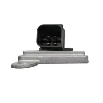 

HM-252 Truck And Bus Nox Sensor Series Nitrogen Oxygen Sensor 24v OE 5WK96 765B/5WK9 6765A For CUMMINS