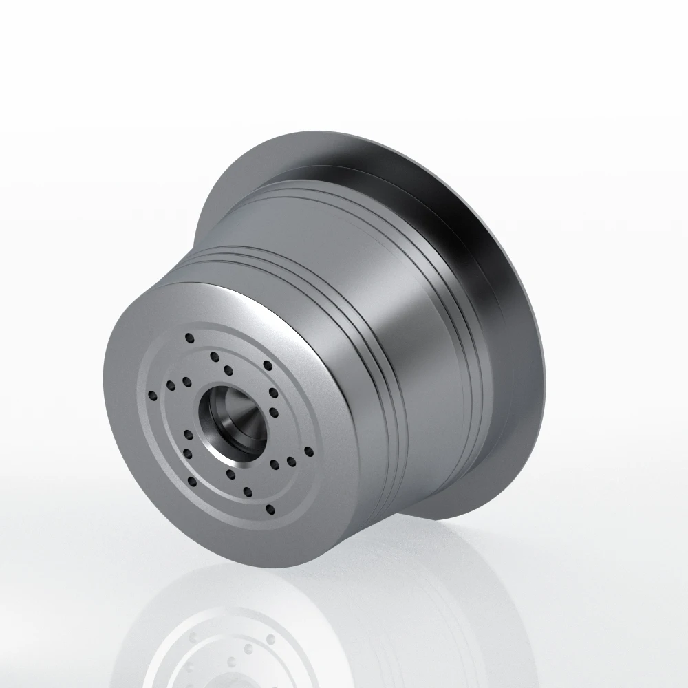 Многоразовые капсулы кофейника Minipresso из нержавеющей стали K Fee Caffitaly Tchibo