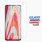 Закаленное стекло для Cubot Note 20 Pro, полное покрытие, защита экрана, стекло для Cubot X30 C30 P30, защитное стекло, 9H пленка