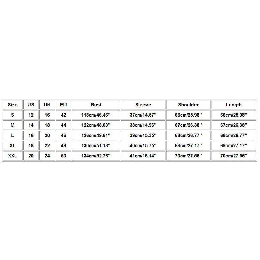 

Free ShippingWomen Basic Coat Denim Jacket Women Winter Denim Jacket For Women Jeans Jacket Women Denim Coat loose fit casual