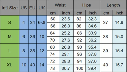 

Sexy Women Skirts Bandge Solid Pencil Skirt Female Autumn Winter High Waist Bodycon Lace Up Vintage Short Mini Skirts