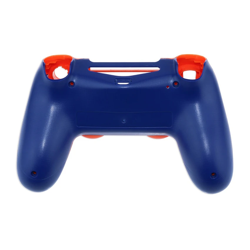 Новинка пластиковый чехол для беспроводного контроллера Sony PS4 Pro JDS 040 Сменный