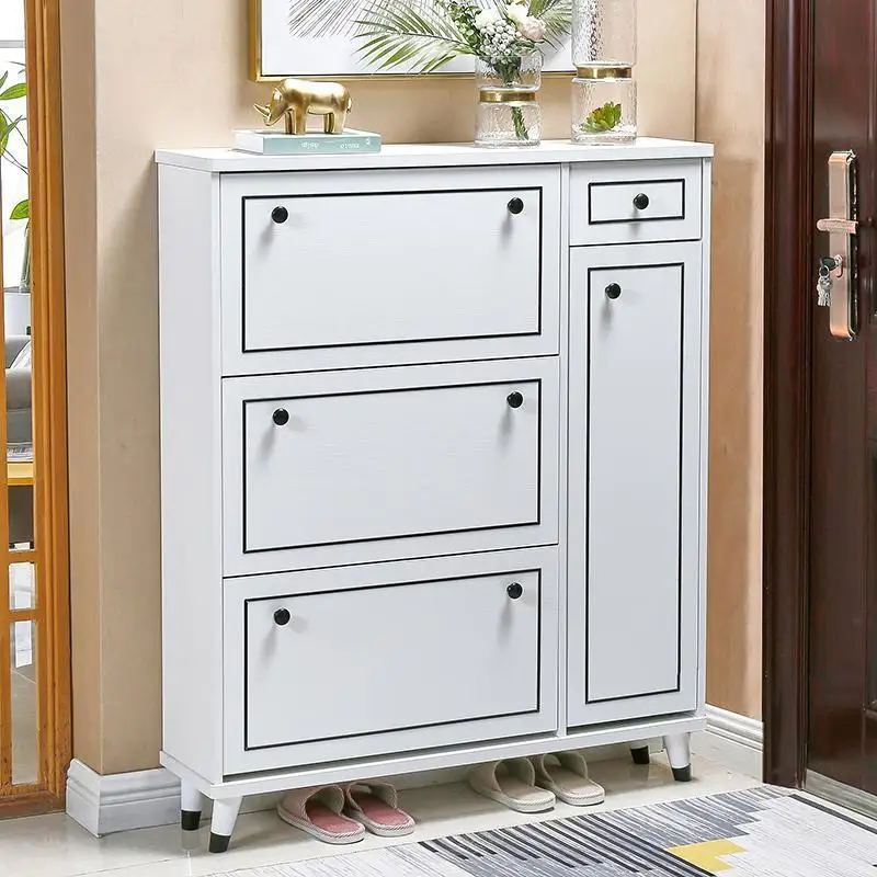 

Na Buty Meble Mobili Per La Casa Closet Zapatero Organizador De Zapato Sapateira Mueble Meuble Chaussure Scarpiera Shoes Storage