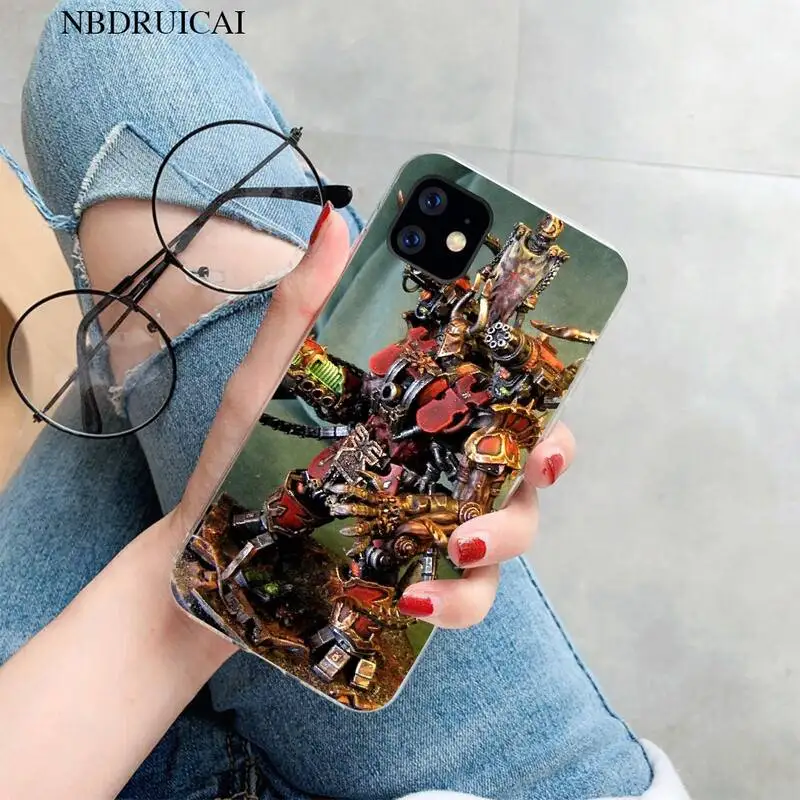 Чехол для iPhone 11 pro XS MAX 8 7 6 6S Plus X 5S SE XR | Мобильные телефоны и аксессуары