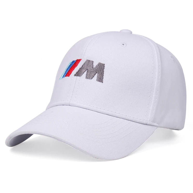 Бейсболка для мужчин и женщин Кепка в стиле хип-хоп с 3D вышивкой 2020 | Аксессуары