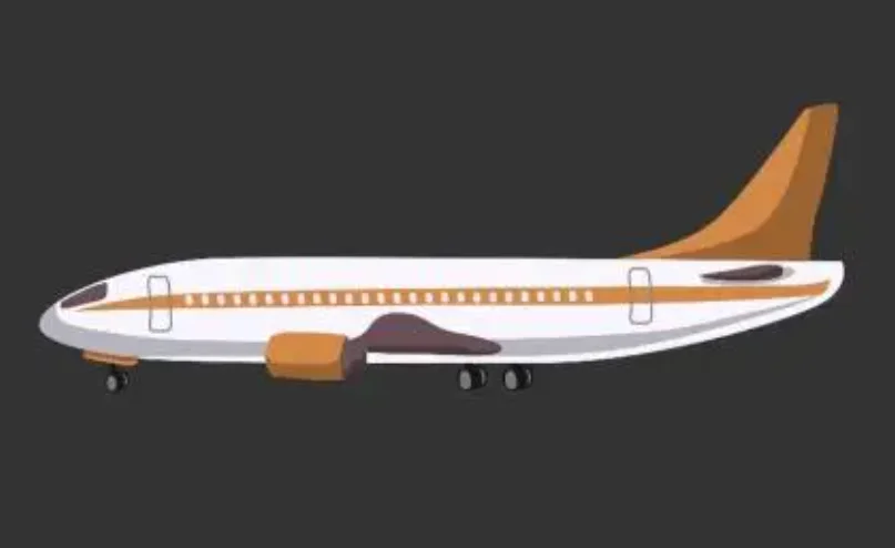 

Стоимость доставки