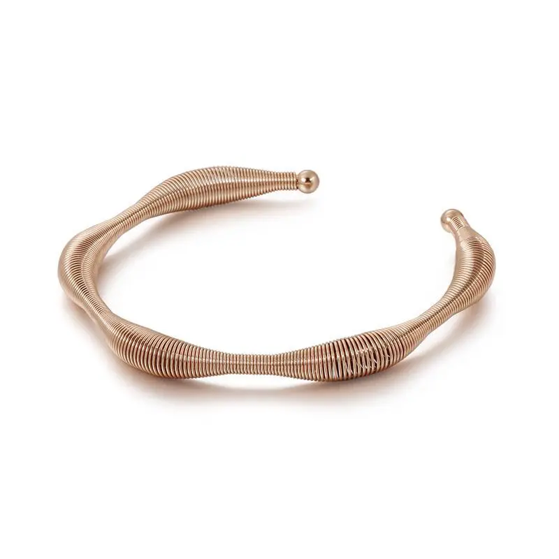 Новинка женские браслеты свадебные аксессуары ювелирные изделия в