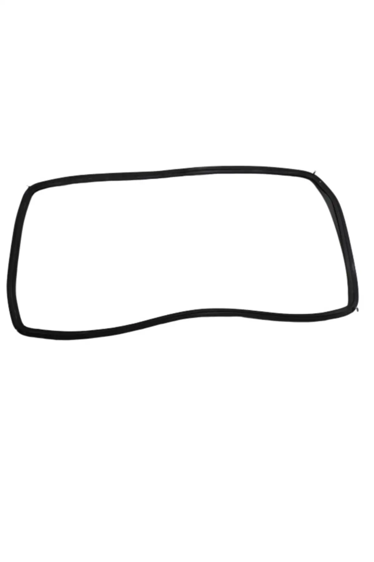 

Furnace Head Gasket-255100045