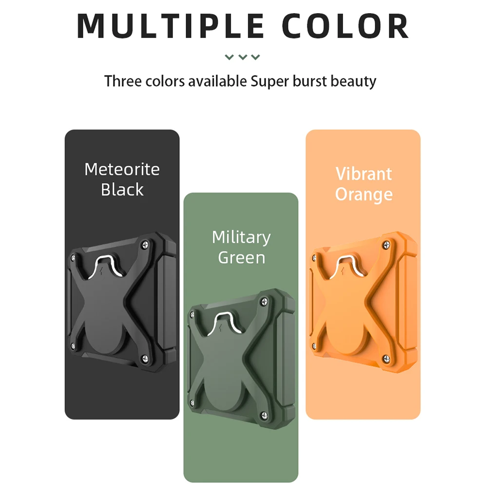 

HOT SALE !! 1pc Go Swing Universal Topless Can Opener The Easiest Can Opener Ez-Drink Opener Bottle Opener 2021 NEW